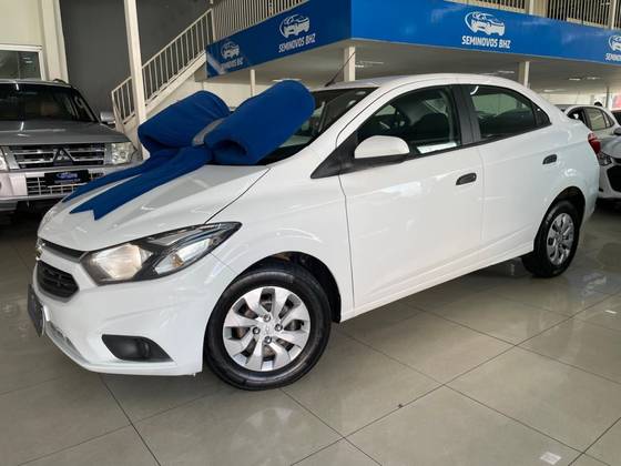 CHEVROLET ONIX 1.0 FLEX PLUS LT MANUAL CHEVROLET ONIX 1.0 FLEX PLUS LT MANUAL